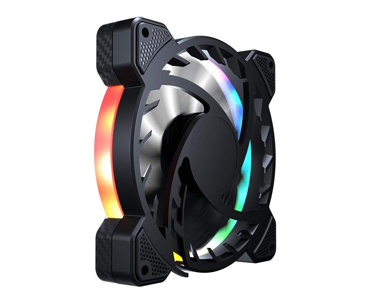Cougar VORTEX VK 120 Fan