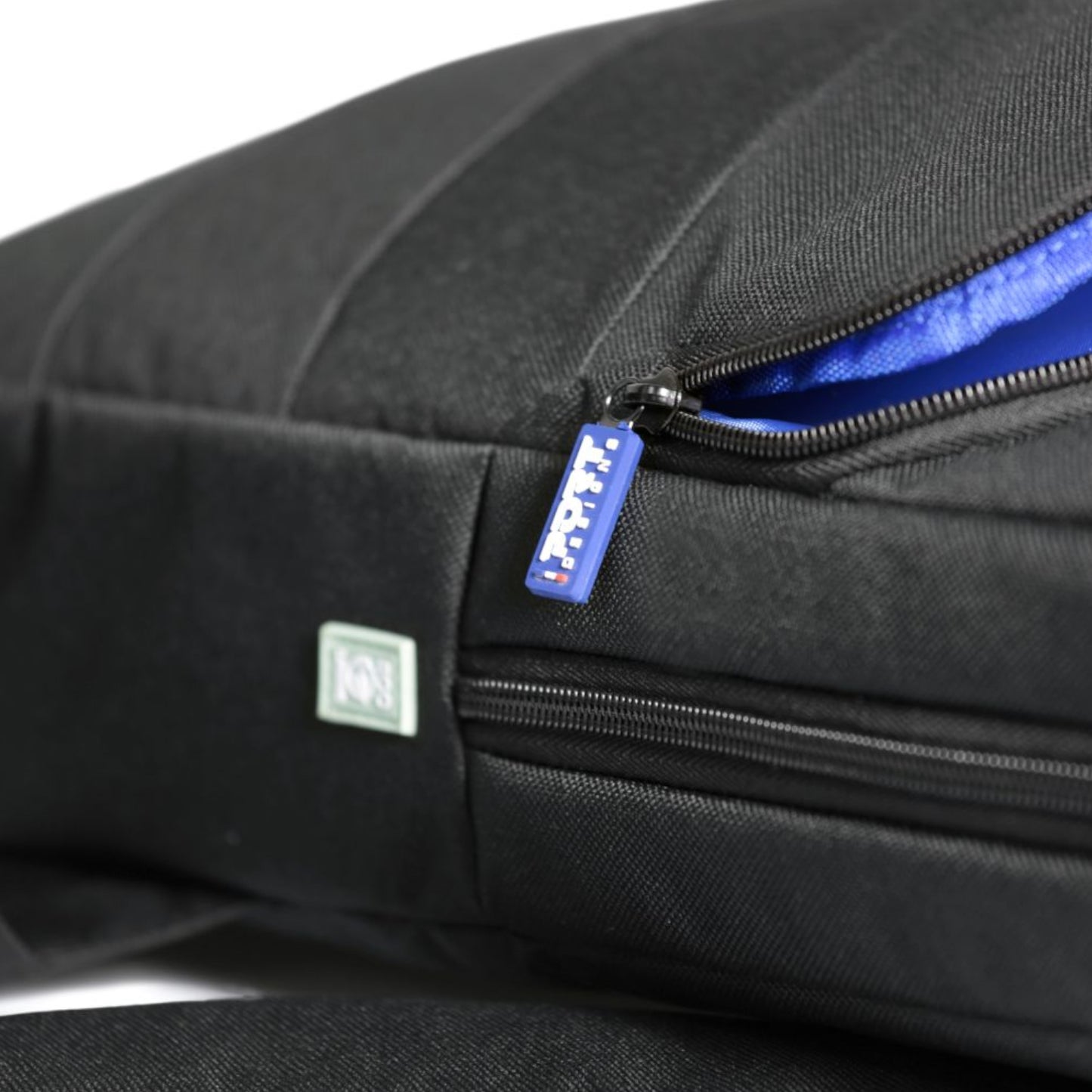 Port Designs Portland II Eco 14/16″ Backpack