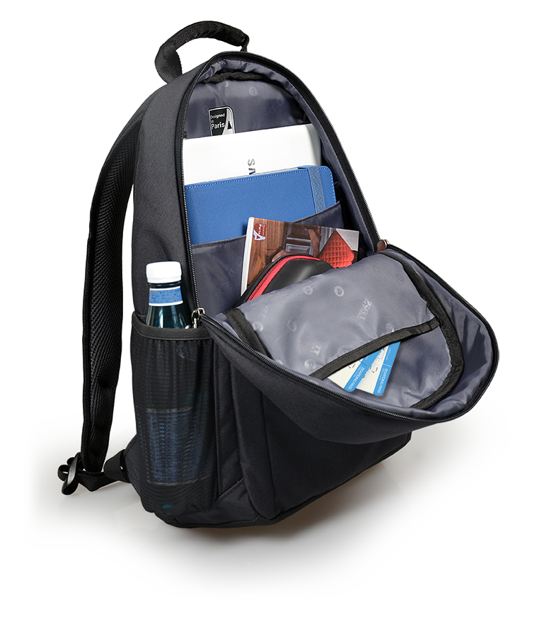 Port Designs Sydney 13/14″ Backpack