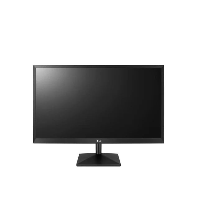 LG 19.5" WXGA (1366x768) 60Hz 2ms TN Monitor