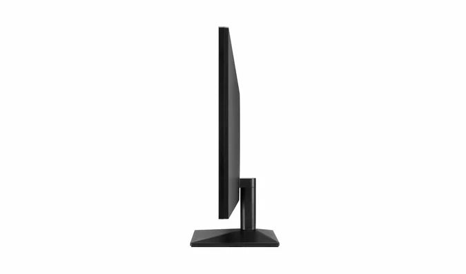 LG 19.5" WXGA (1366x768) 60Hz 2ms TN Monitor