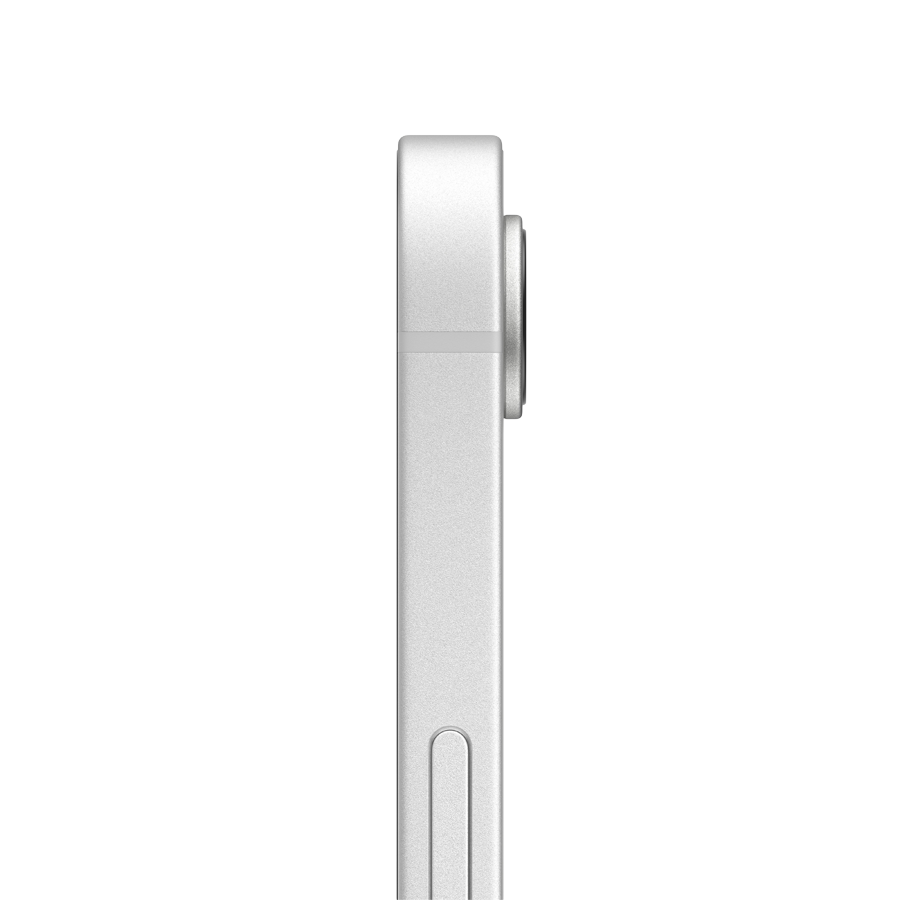 iPhone 16e 128GB White