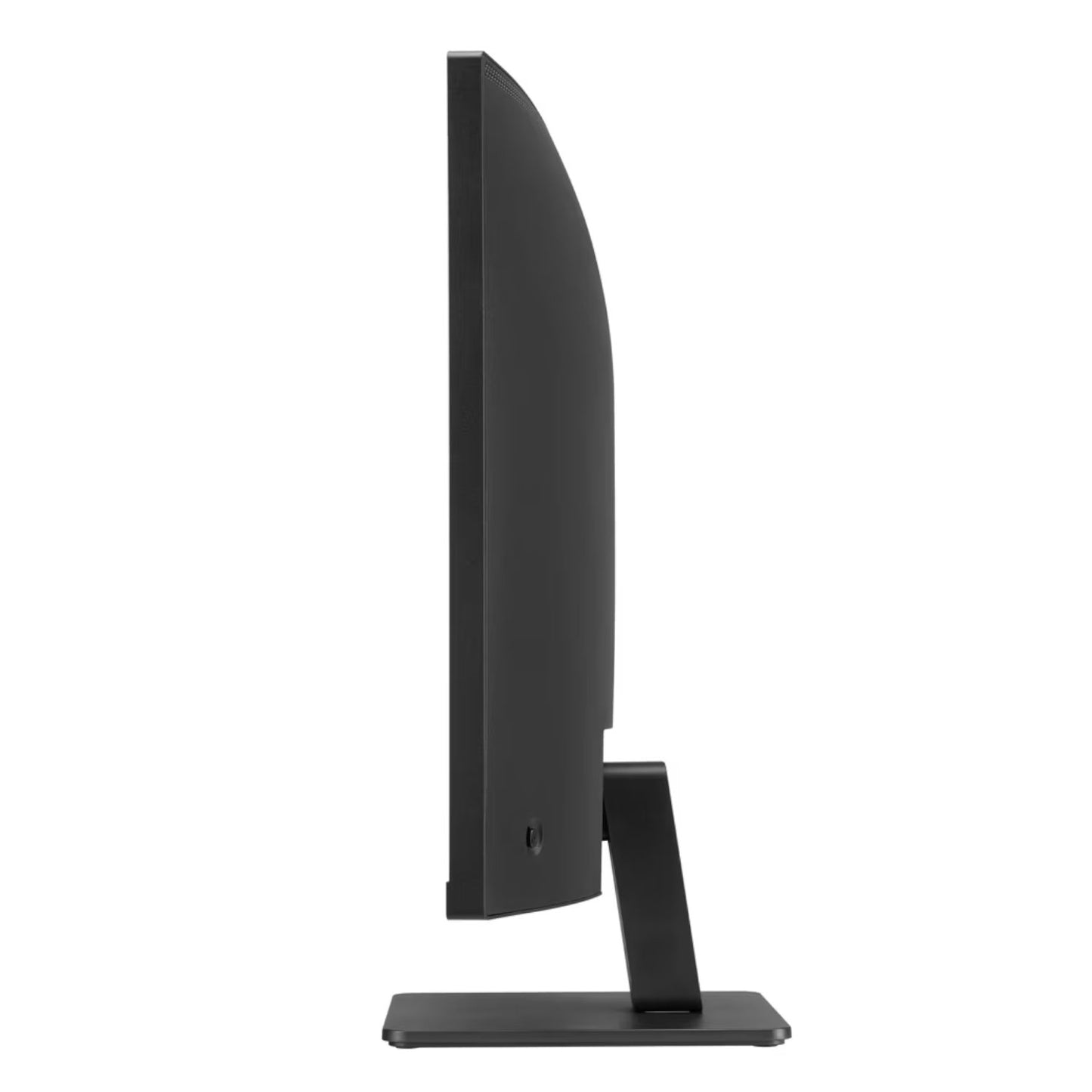 LG Essential 32″ FHD VA Curved Monitor 100Hz with FreeSync