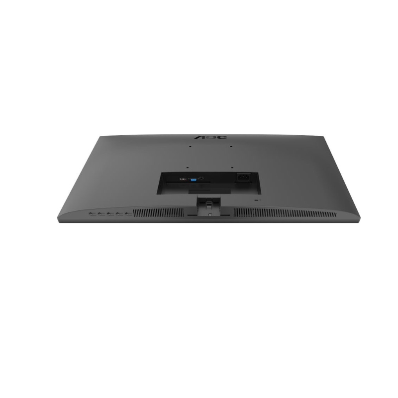 AOC 24B3HM 23.8" Full HD (1920x1080) 4ms 75Hz VA Anti-Glare AMD FreeSync Black Desktop Monitor
