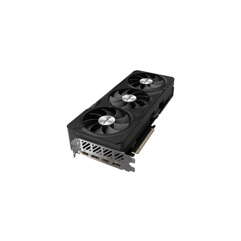 Gigabyte Radeon RX 7900 GRE Gaming OC 16GB GDDR6