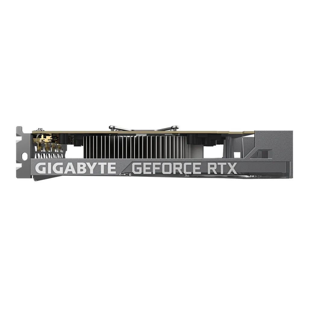 Gigabyte EAGLE GeForce RTX 3050 OC 6GB GDDR6