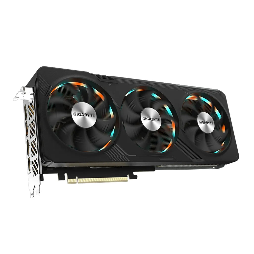 Gigabyte GAMING GeForce RTX 4070 OC V2 12 GB GDDR6X