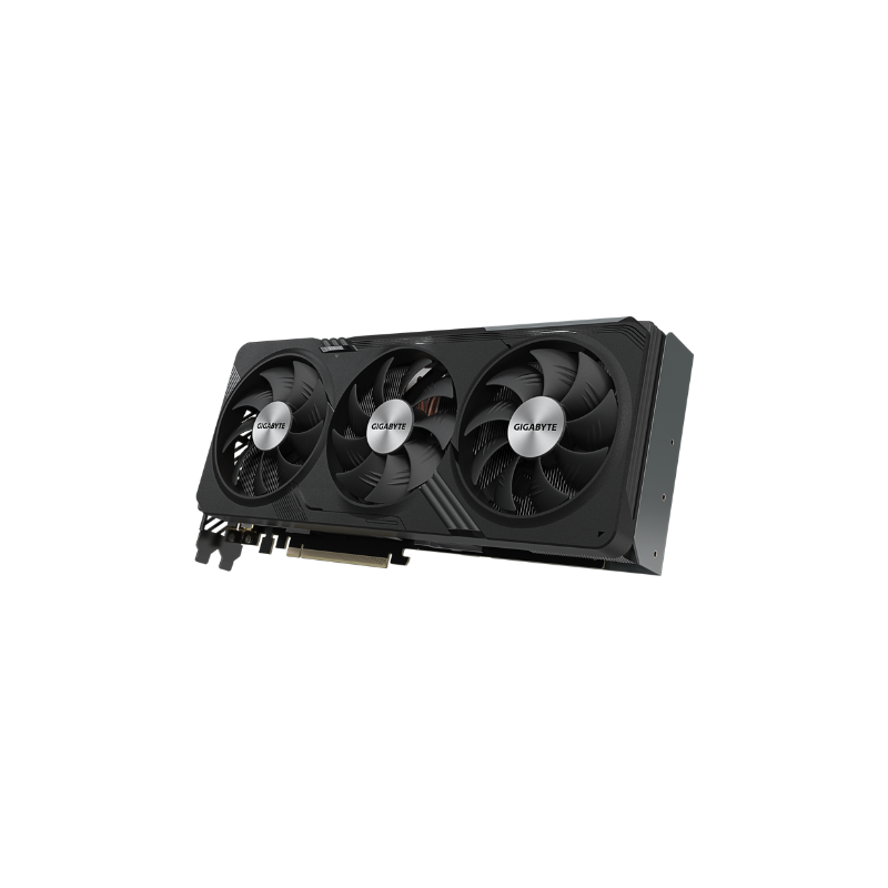 Gigabyte Radeon RX 7900 GRE Gaming OC 16GB GDDR6