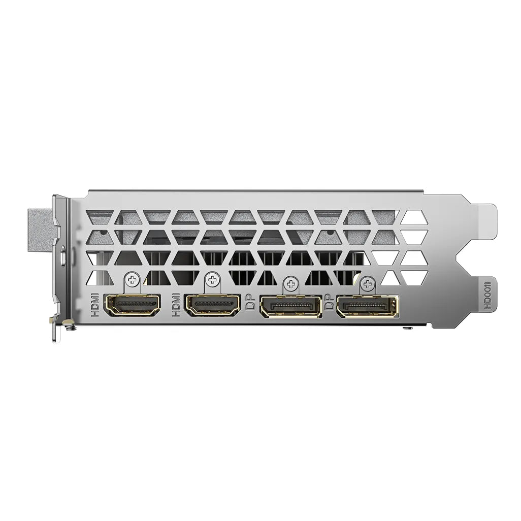 Gigabyte EAGLE GeForce RTX 3050 OC 6GB GDDR6