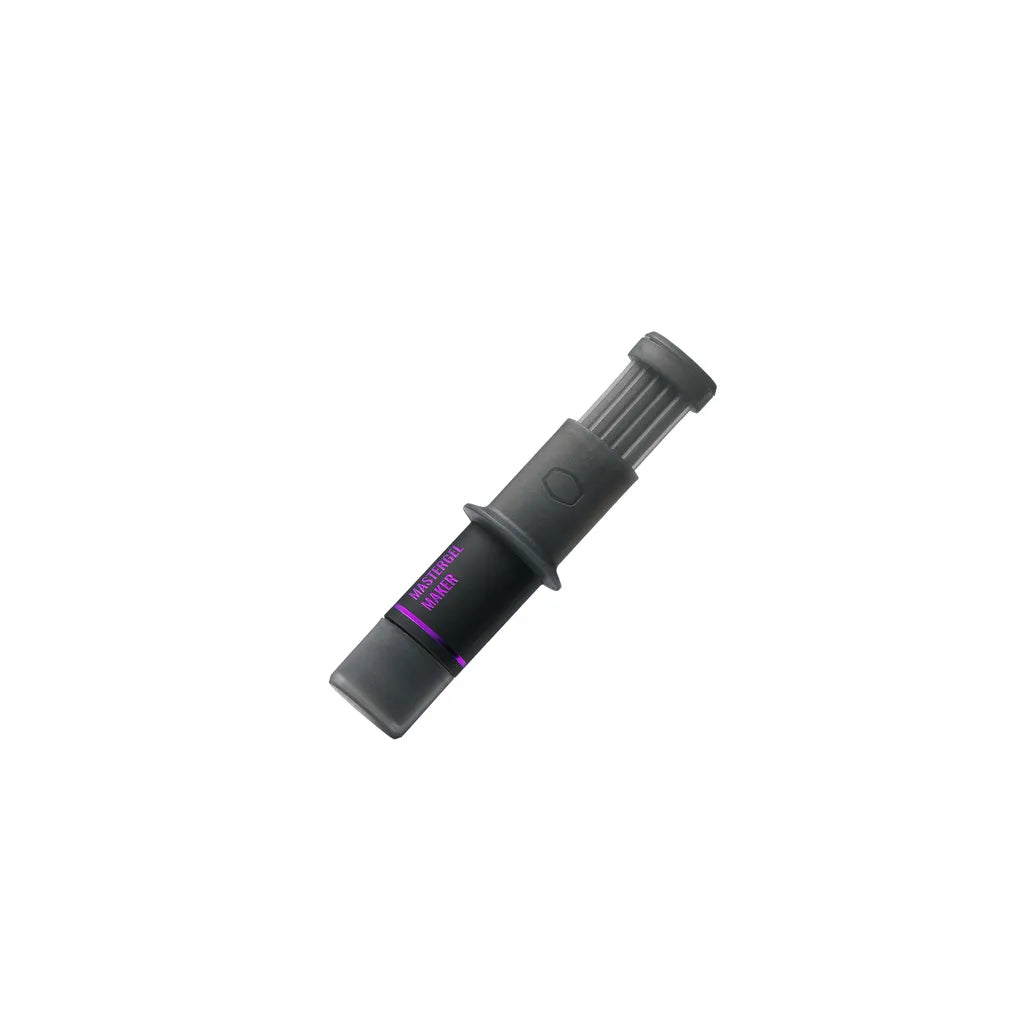 Cooler Master MasterAir MA624 Stealth Black 140mm Dual Tower CPU Air Cooler