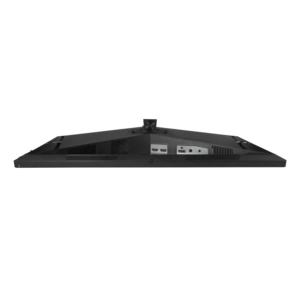 ASUS VG27AQ TUF GAMING 27" WQHD (2560x1440) IPS 1ms 165Hz Extreme Low Motion Blur HDR10 Gaming Desktop Monitor
