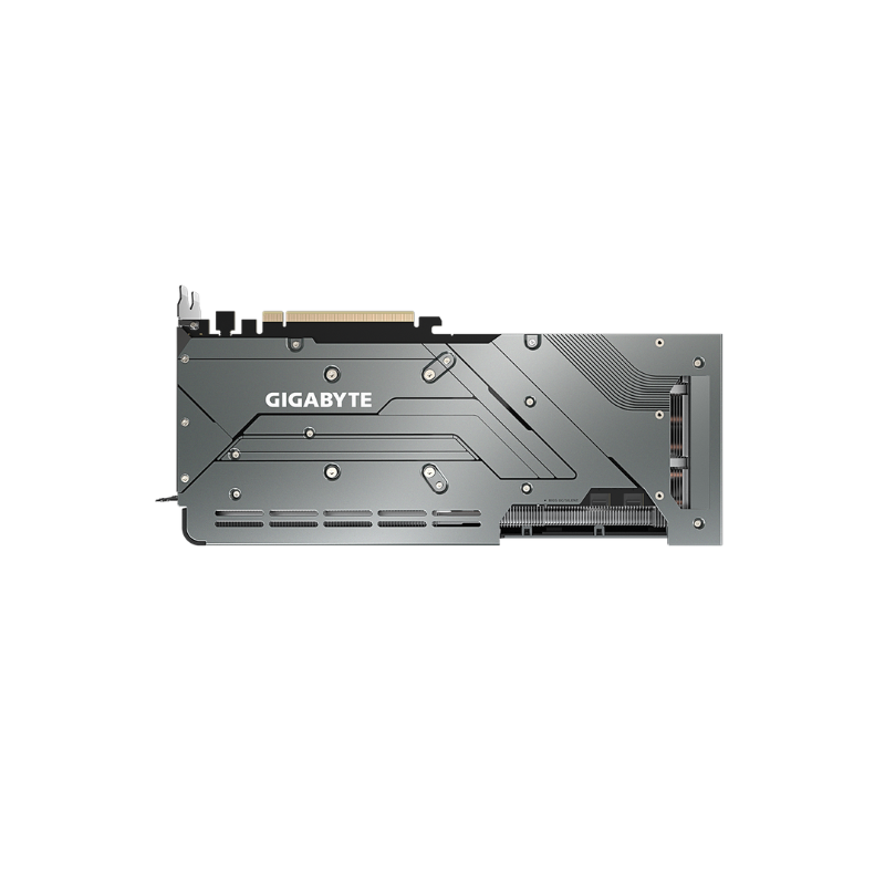 Gigabyte Radeon RX 7800 XT GAMING OC 16GB GDDR6