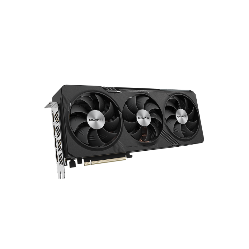 Gigabyte Radeon RX 7800 XT GAMING OC 16GB GDDR6