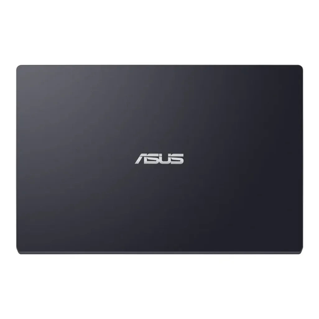 ASUS E510KA-C82B0W Vivobook Go 15 Intel Celeron N4500 2.8GHz 2-Core 15.6" WXGA (1366x768) TN Anti-Glare 8GB (On-Board) DDR4 256GB NVMe SSD Windows 11 Home Star Black Notebook