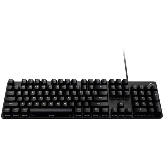 Logitech G413 SE Gaming Keyboard