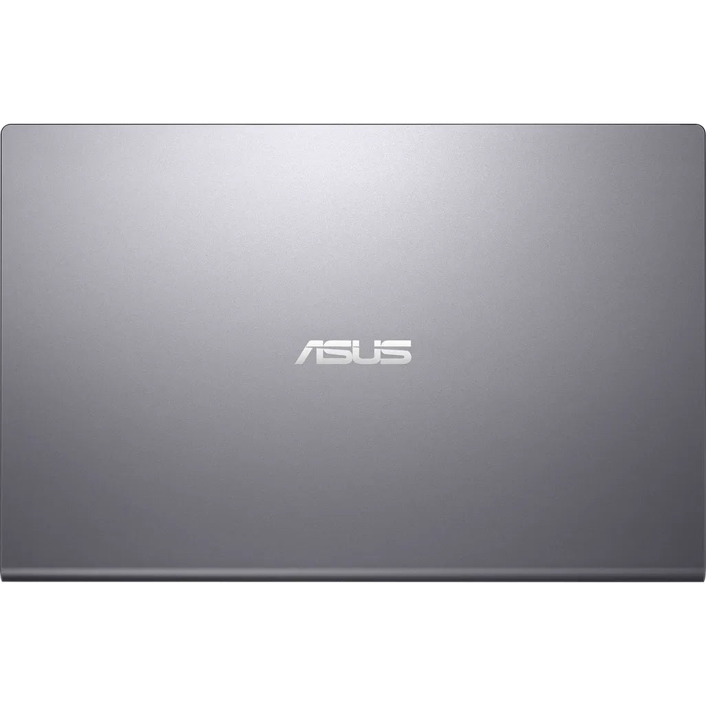 ASUS X515MA Intel Celeron 256GB SSD SSD 8GB RAM 15.6" HD Display - Slate Grey
