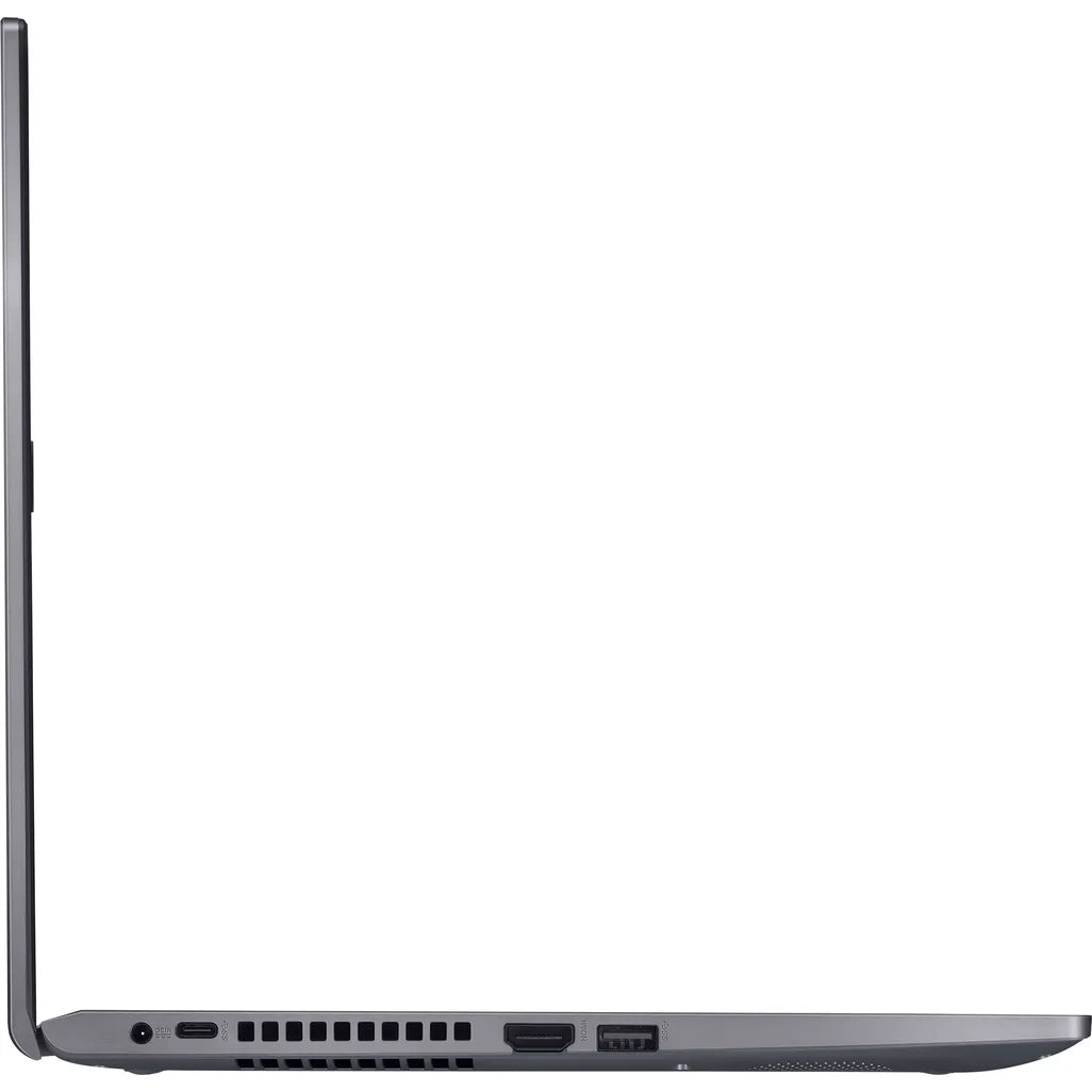 ASUS X515MA Intel Celeron 256GB SSD SSD 8GB RAM 15.6" HD Display - Slate Grey
