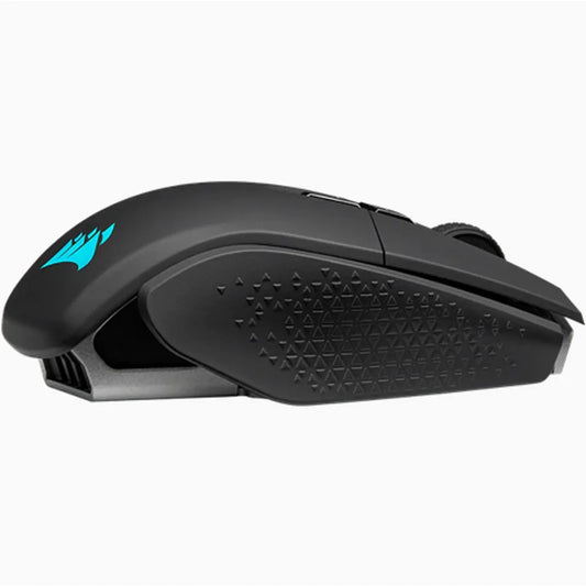 Corsair M65 RGB Ultra Wireless Tunable FPS Gaming Mouse