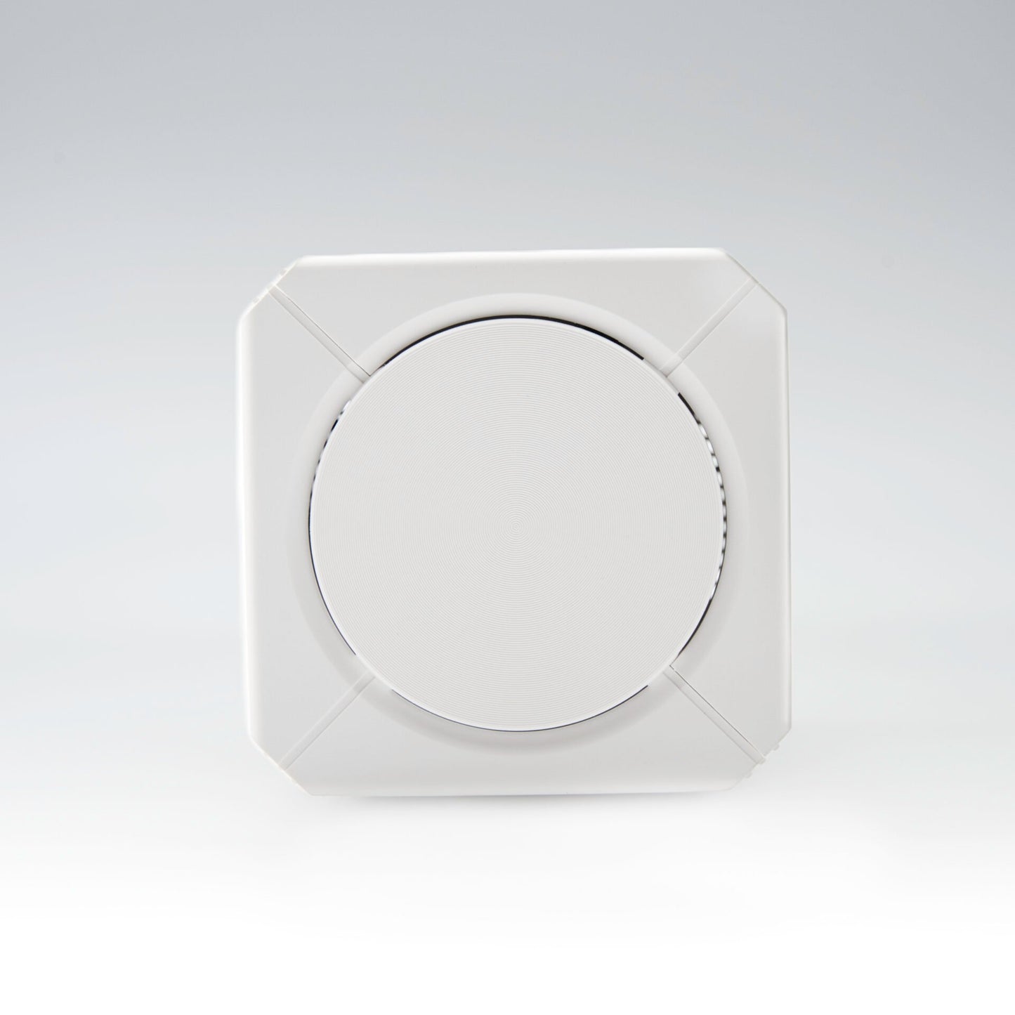 Xiaomi Mesh System AC1200 - 3 Pack