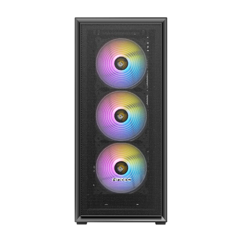 Antec Chassis AX81 ELITE