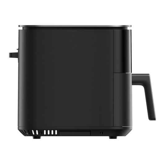 Xiaomi Dual Zone Air Fryer 10L
