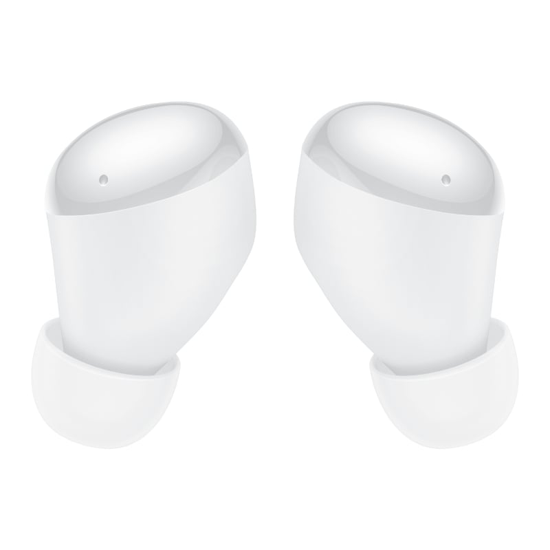 Xiaomi Redmi Buds 4