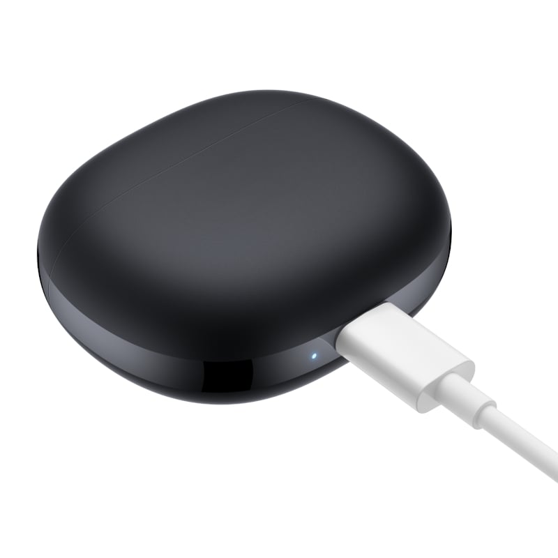 Xiaomi TWS Redmi Buds 4 Active