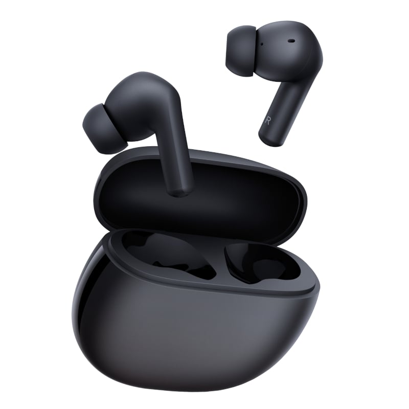 Xiaomi TWS Redmi Buds 4 Active