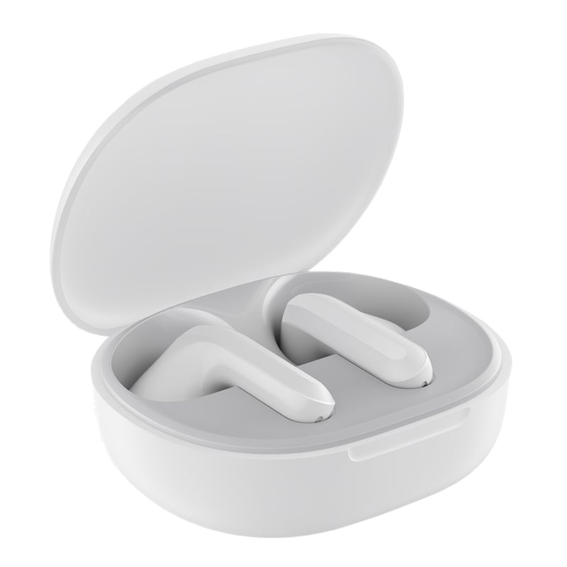 Xiaomi Redmi Buds 4 Lite