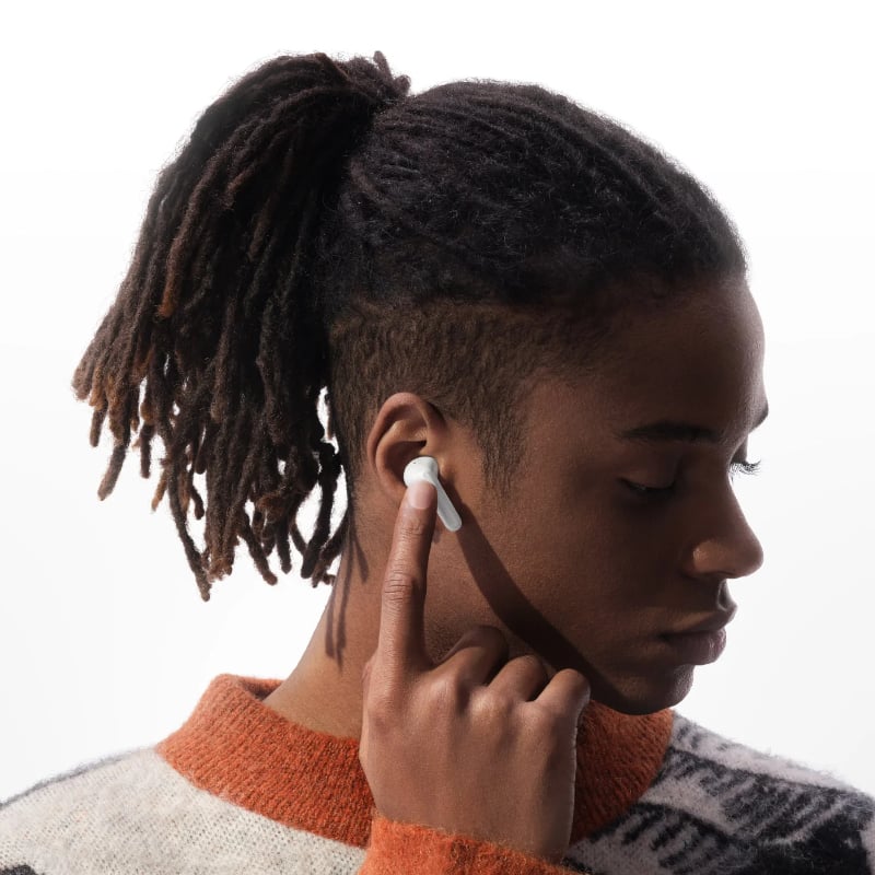 Xiaomi Redmi Buds 4 Lite