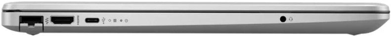 HP 250 G9 Intel Celeron Laptop