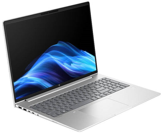 HP ProBook 4 G1iR C78GGAT Intel Core 5 Professional Laptop