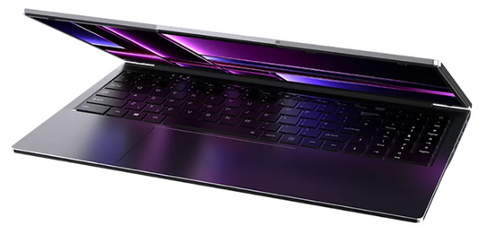 Acemagic LX15 Pro AMD Athlon Gold Professional Laptop