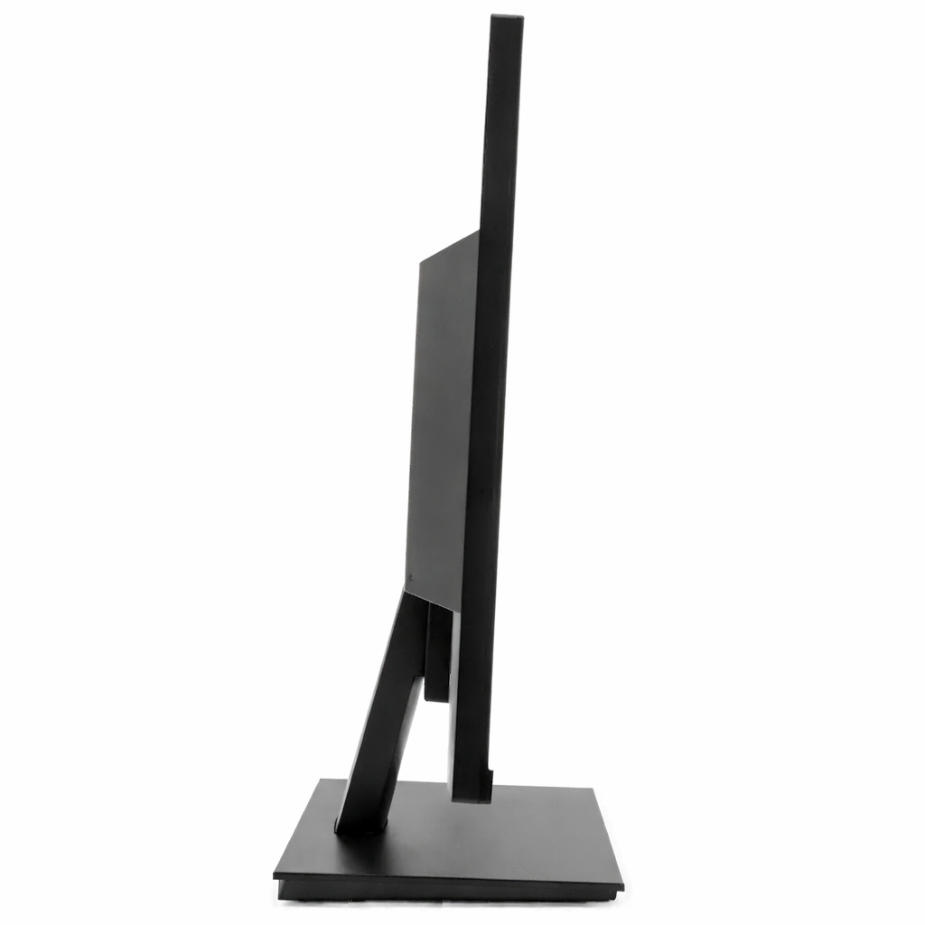 Volkano 27-inch Full HD IPS Monitor with HDMI/VGA, 100 Hz