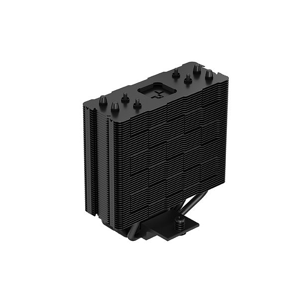 DeepCool AG400 BK ARGB CPU Air Cooler Black
