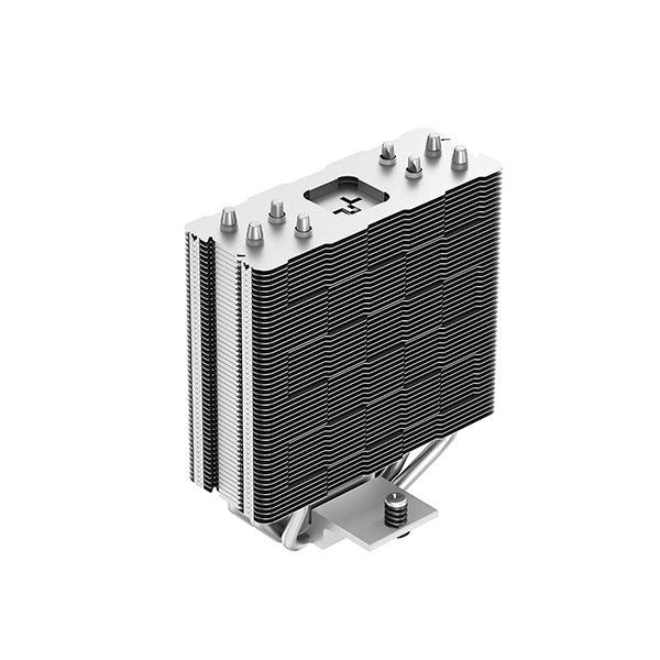 DeepCool AG400 CPU Air Cooler