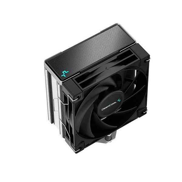 DeepCool AK400 CPU Air Cooler Black