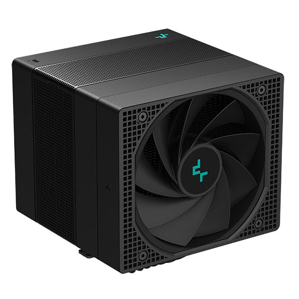 DeepCool ASSASSIN IV 140mm Dual Tower CPU Air Cooler