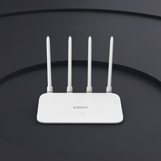 Xiaomi Wireless Router AC1200
