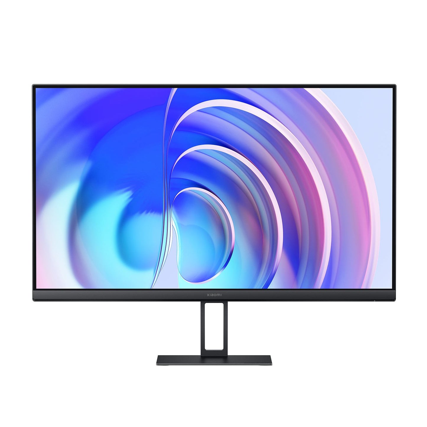 Xiaomi A27i FHD 23.8″ 100Hz IPS Monitor