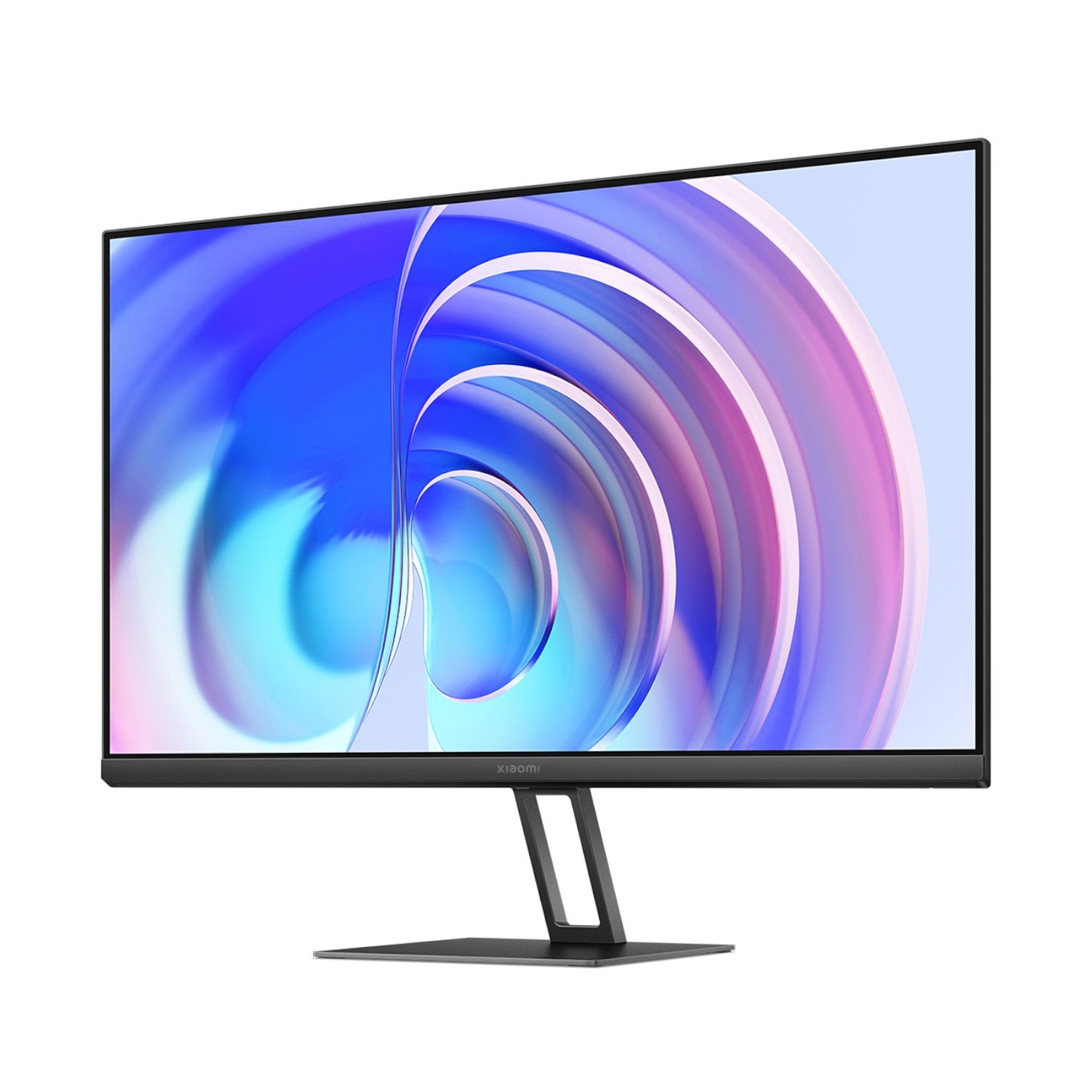 Xiaomi A27i FHD 23.8″ 100Hz IPS Monitor