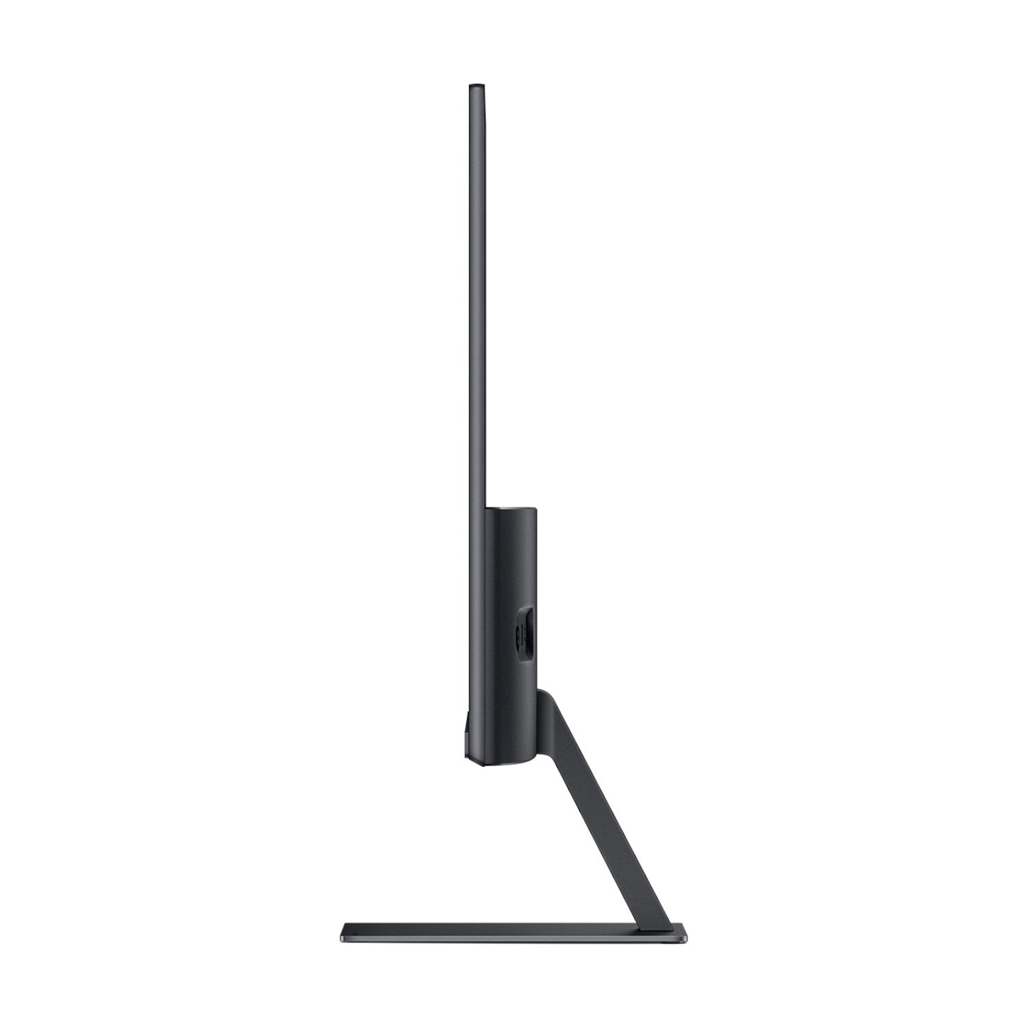 Xiaomi A27i FHD 23.8″ 100Hz IPS Monitor