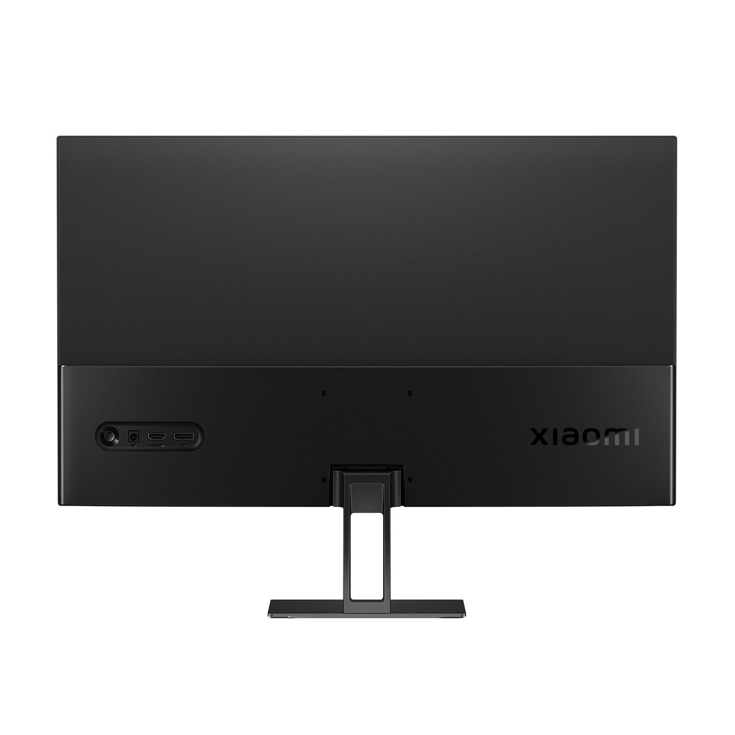 Xiaomi A27i FHD 23.8″ 100Hz IPS Monitor