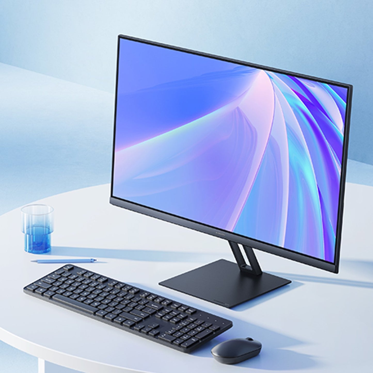 Xiaomi A27i FHD 23.8″ 100Hz IPS Monitor