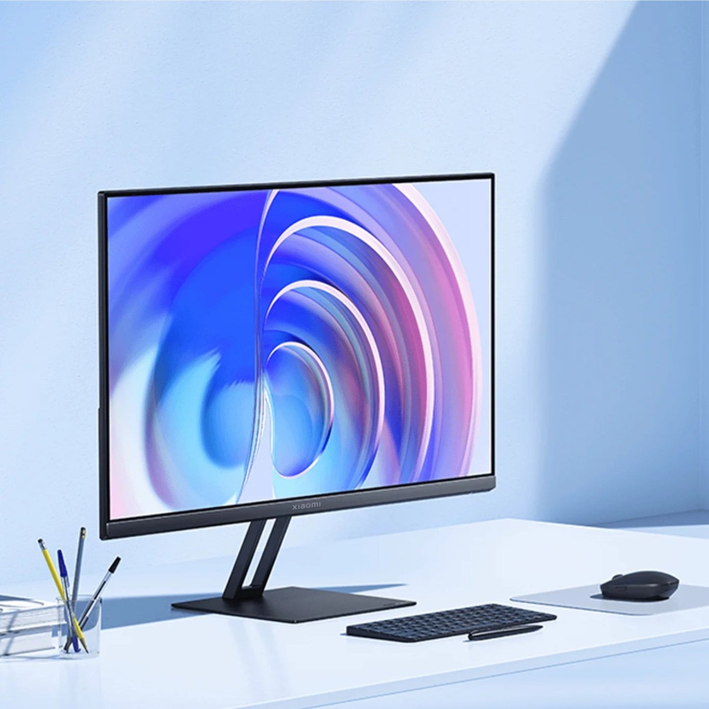 Xiaomi A27i FHD 23.8″ 100Hz IPS Monitor
