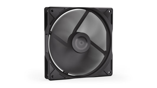 ENDORFY Stratus 140 PWM