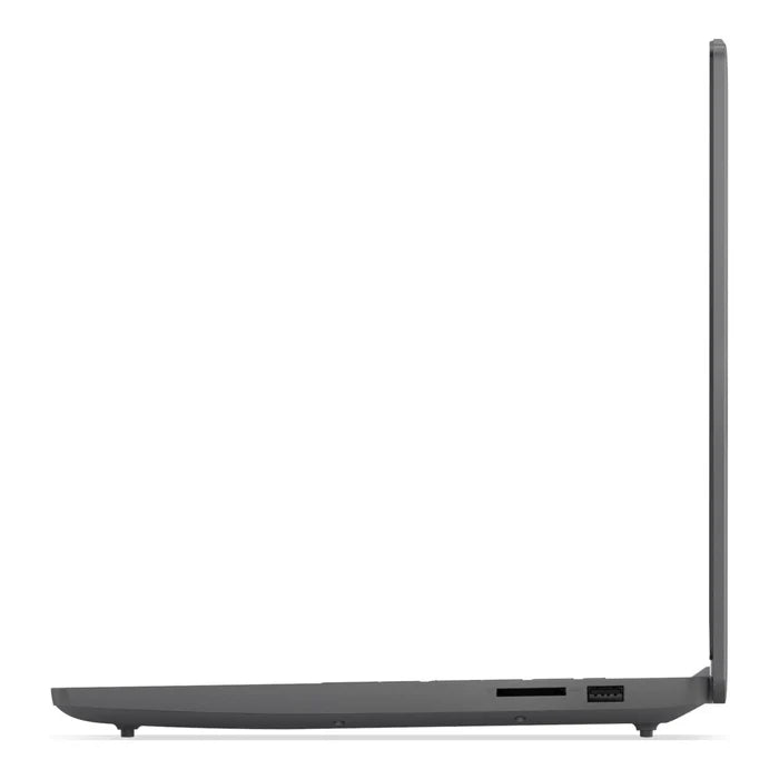 Lenovo 83LK0044SA LOQ Essential 15IAX9E Intel Core i5-12450HX 4.4GHz 8-Core 15.6" FHD 144Hz 16GB RTX 3050 6GB GDDR6 512GB SSD W11 Laptop