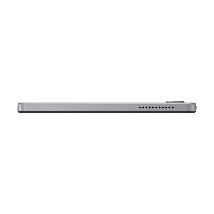 Lenovo Tab M9 G80 8-Core 9" HD IPS Touch 3GB LPDDR4X 32GB eMMC 4G LTE Android 12 Arctic Grey Tablet