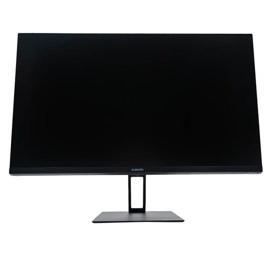 Xiaomi G24i 24″ Full HD 1080p IPS Gaming Monitor (180Hz, 1ms, 16:9, HDMI/DP, & AMD FreeSync)