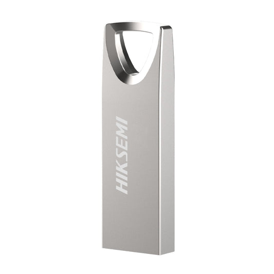 HIKSEMI Classic 128GB USB3.0 Flash Drive